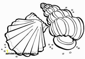 96 Top Coloring Pages Abc Blocks Pictures