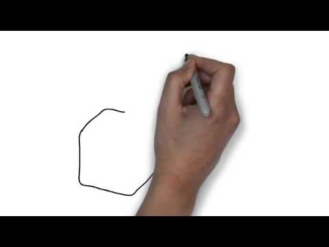 480x360 how to draw building blocks - Abc Blocks Drawing