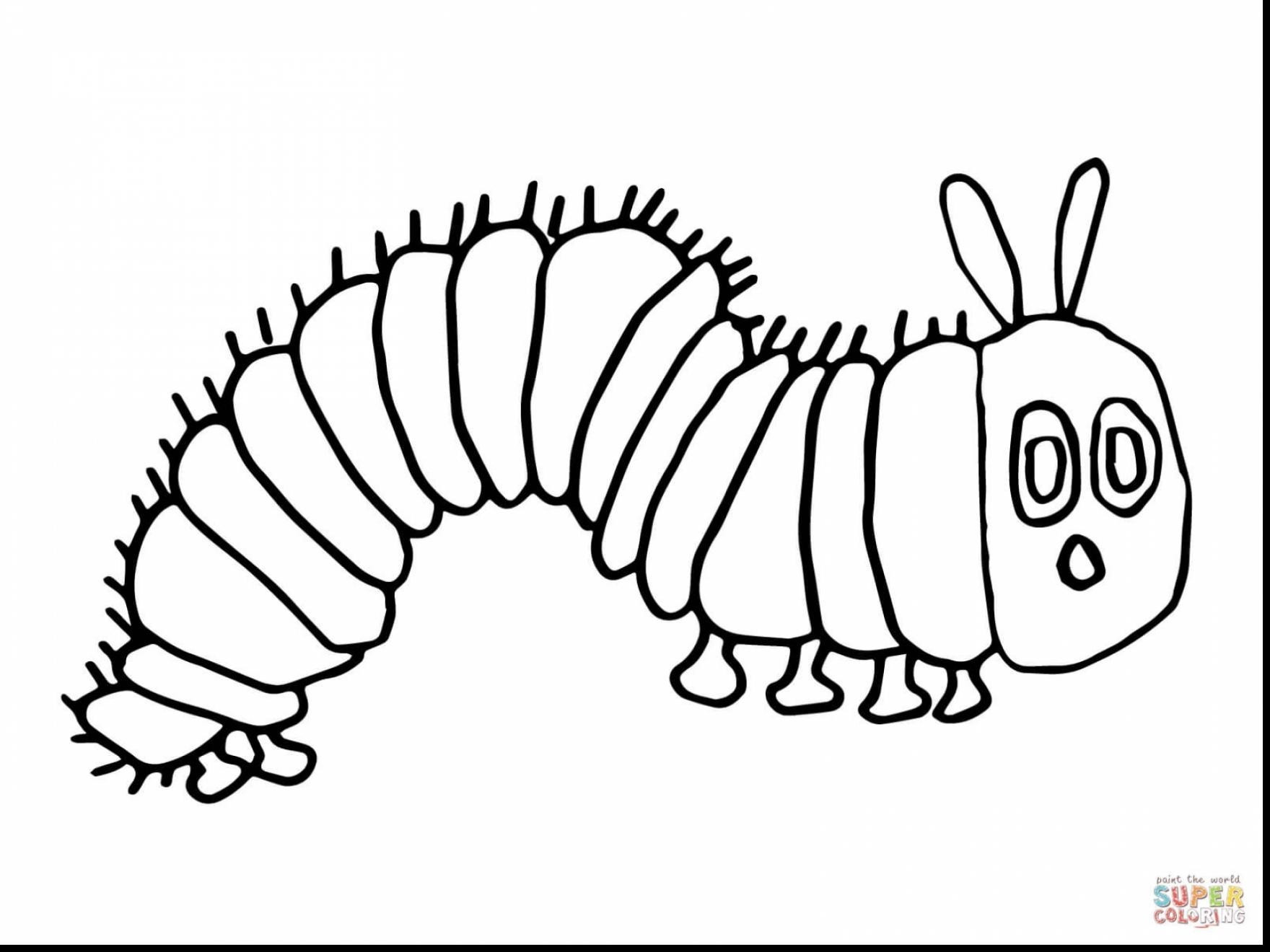 1760x1320 coloring pages of butterflies and caterpillars best of coloring - Abc Drawing