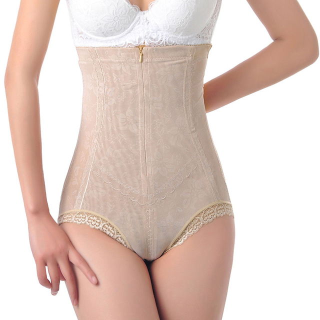 640x640 high waist postpartum abdomen drawing pants for women top quality - Abdomen Drawing