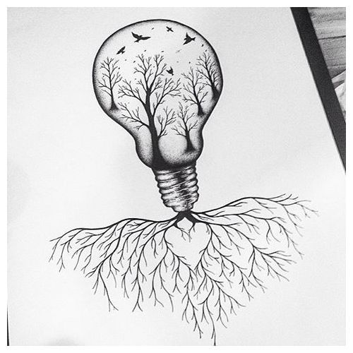 500x500 want to know more about drawing tips for beginners please click - About Drawing