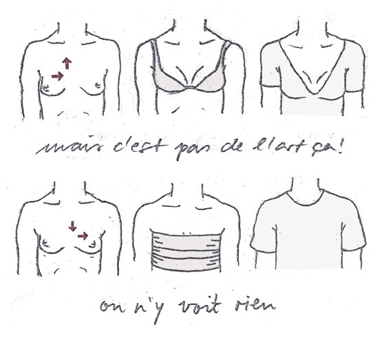 558x492 Queeristics - About Drawing