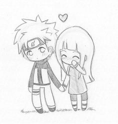 236x248 Easy Love Drawings Tumblr - About Love Drawing