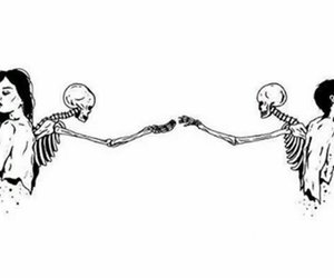 300x250 Images About Love Drawings On We Heart It See More - About Love Drawing