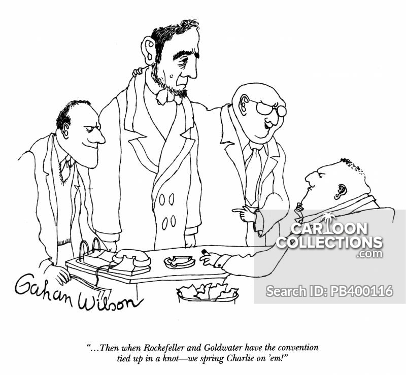 800x739 Abraham Lincoln Cartoons And Comics - Abraham Lincoln Cartoon Drawing