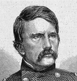 250x263 Harpweek Abraham Lincoln Cartoons - Abraham Lincoln Cartoon Drawing