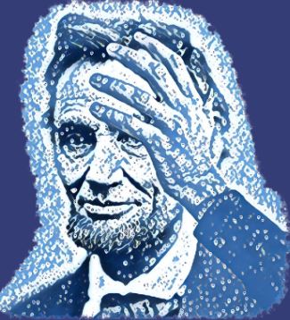 325x358 illinois state representative jeanne m ives fiasco - Abraham Lincoln With Hat Drawing