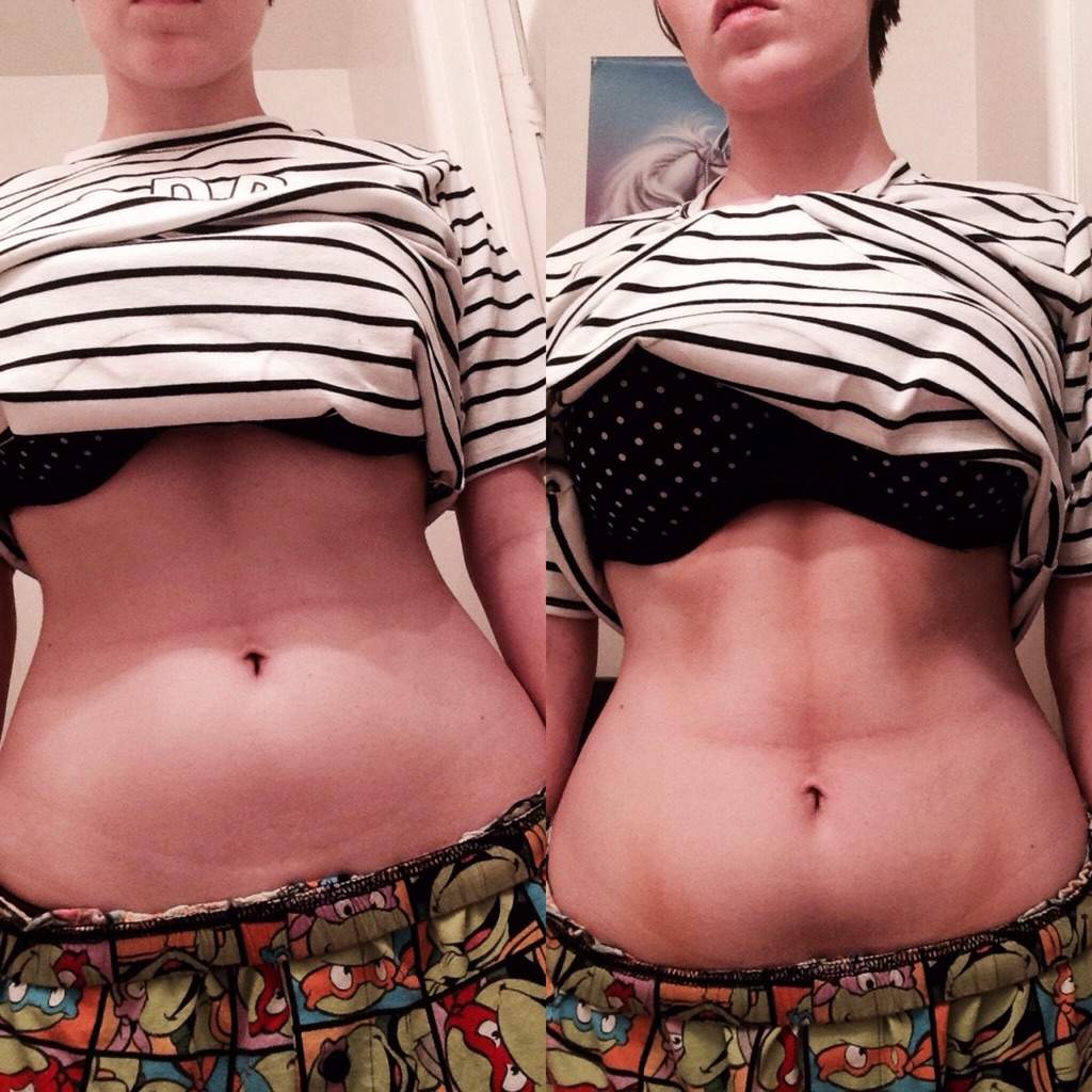 1024x1024 drawing on abs for cosplay cosplay amino - Abs Drawing