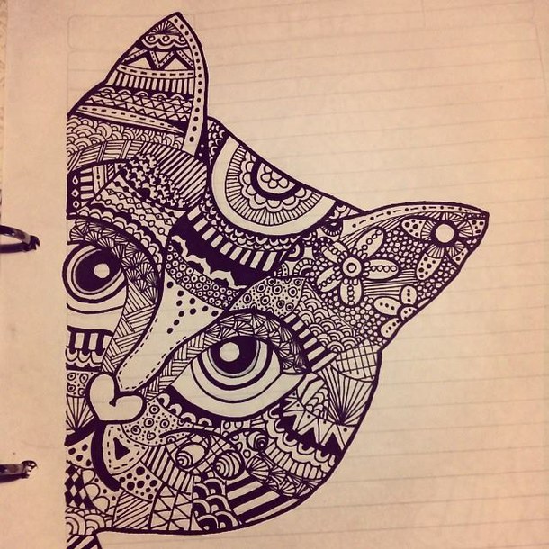 610x610 Abstract Art Drawing At Getdrawings Free For Personal Use Abstract - Abstract Art Drawing