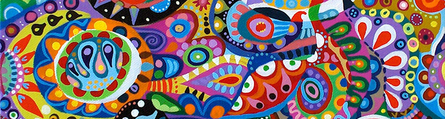 900x242 abstract art modern abstract art paintings and drawings art is fun - Abstract Drawing Art