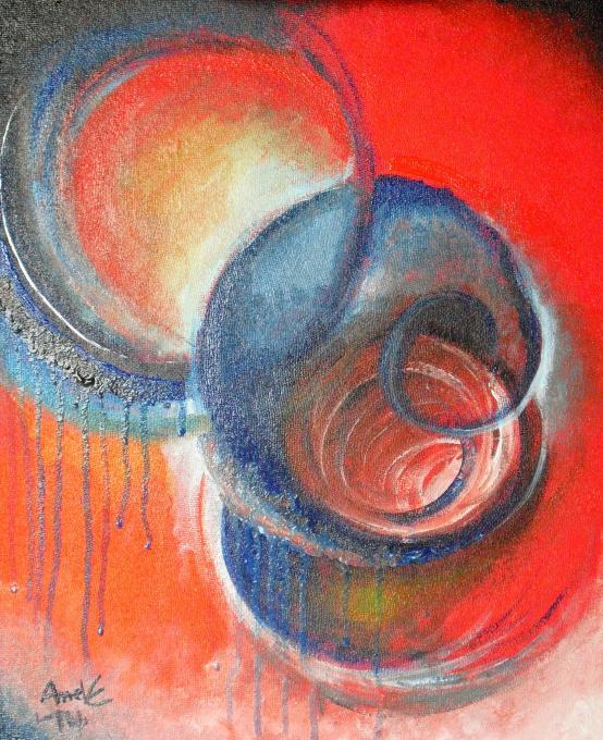 554x680 Abstract Abstract Drawings Pictures Drawings Ideas For Kids - Abstract Drawing For Kids