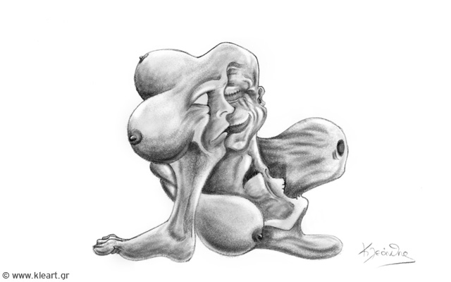 640x400 Pictures Abstract Drawings With Pencil - Abstract Pencil Drawings