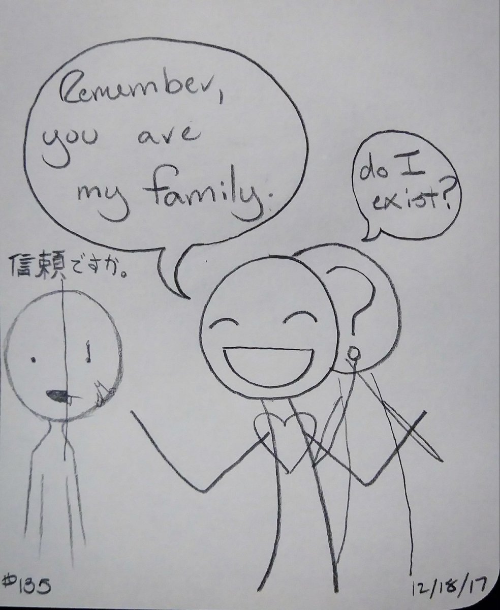 984x1200 charlesillustrations on twitter - Abuse Drawings