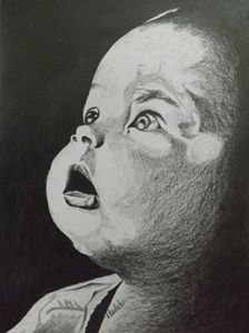 224x300 child abuse - Abuse Drawings