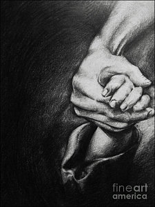 225x300 child abuse drawings fine art america - Abuse Drawings