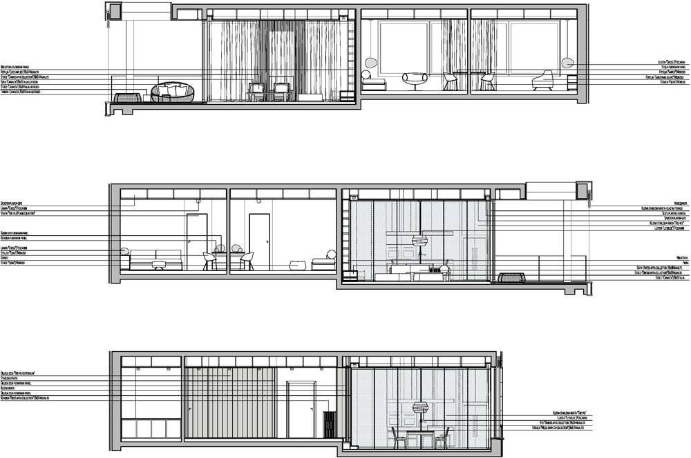 1000x664 apartment ac studio fluid - Ac Drawing