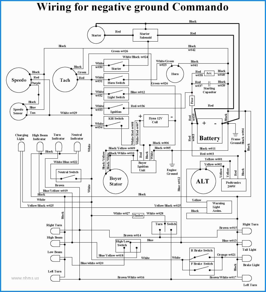 934x1025 carrier schematic diagram - Ac Drawing