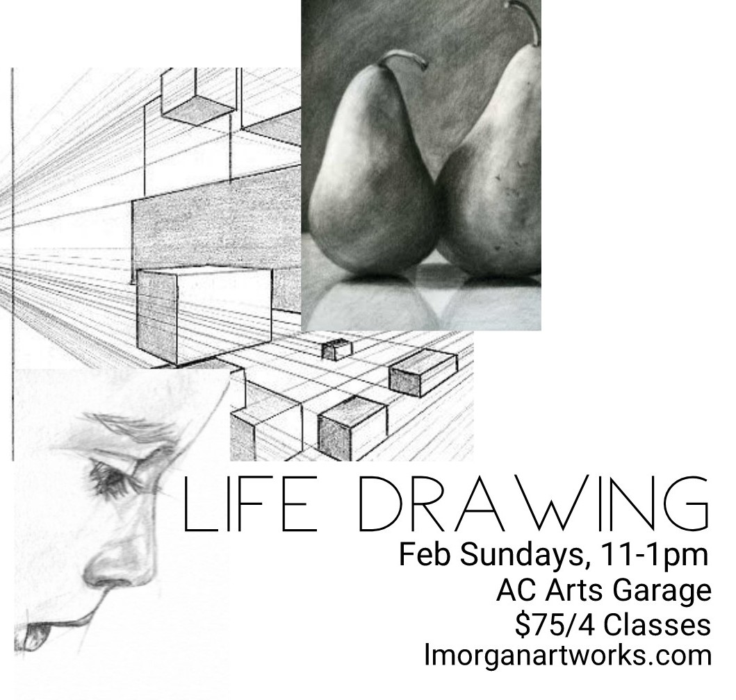 1059x1008 ac drawing all level leah morgan art works - Ac Drawing