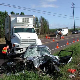 320x320 example cad drawing of accident of fig illustrating object - Accident Drawing