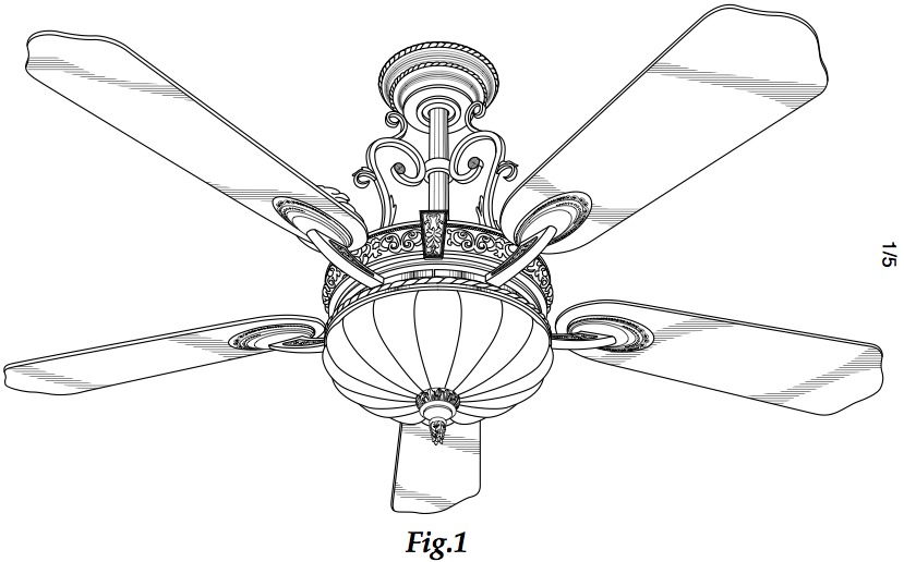 829x516 why i use macintosh computers for patent drawing not an accident - Accident Drawing