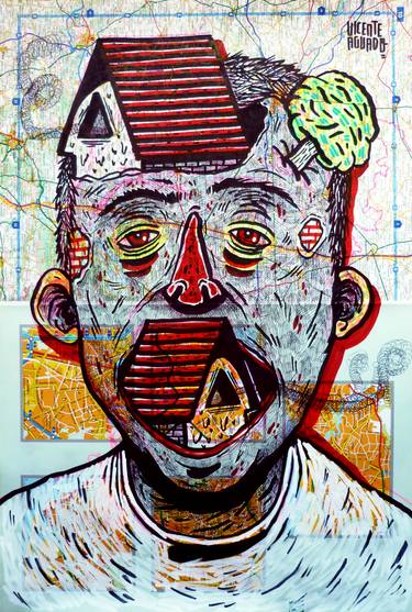 375x557 accident drawing - Accident Drawing