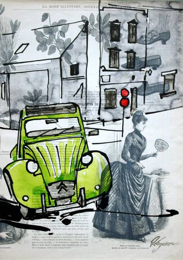 375x531 accident drawing - Accident Drawing