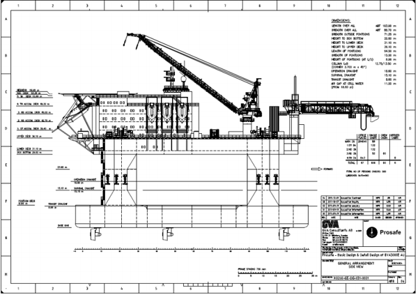 600x423 looking for a place to sleep - Accommodation Drawing
