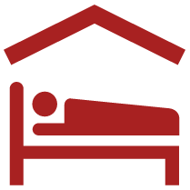 209x209 manchester house hotel - Accommodation Drawing