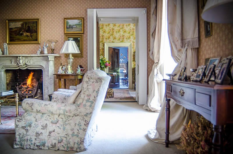 800x530 nutgrove house b b luxury accommodation - Accommodation Drawing