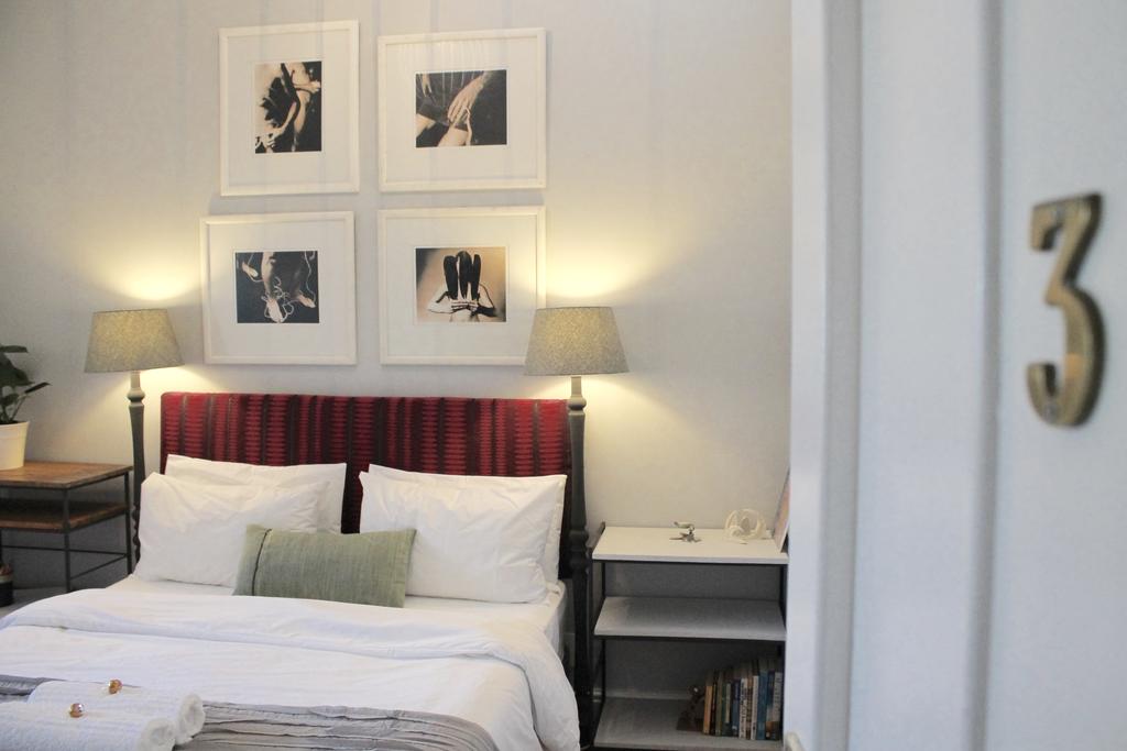 1024x683 the drawing rooms on cape town updated na prices - Accommodation Drawing