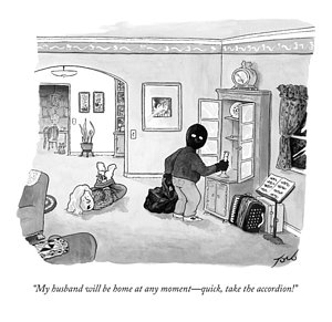 300x291 Accordion Drawings Pixels - Accordion Drawing