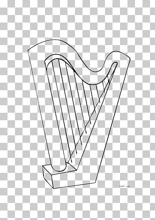310x439 Accordion Drawing Png Cliparts For Free Download Uihere - Accordion Drawing