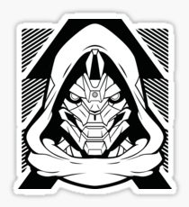 210x230 ace of spades drawing stickers redbubble - Ace Of Spades Drawing
