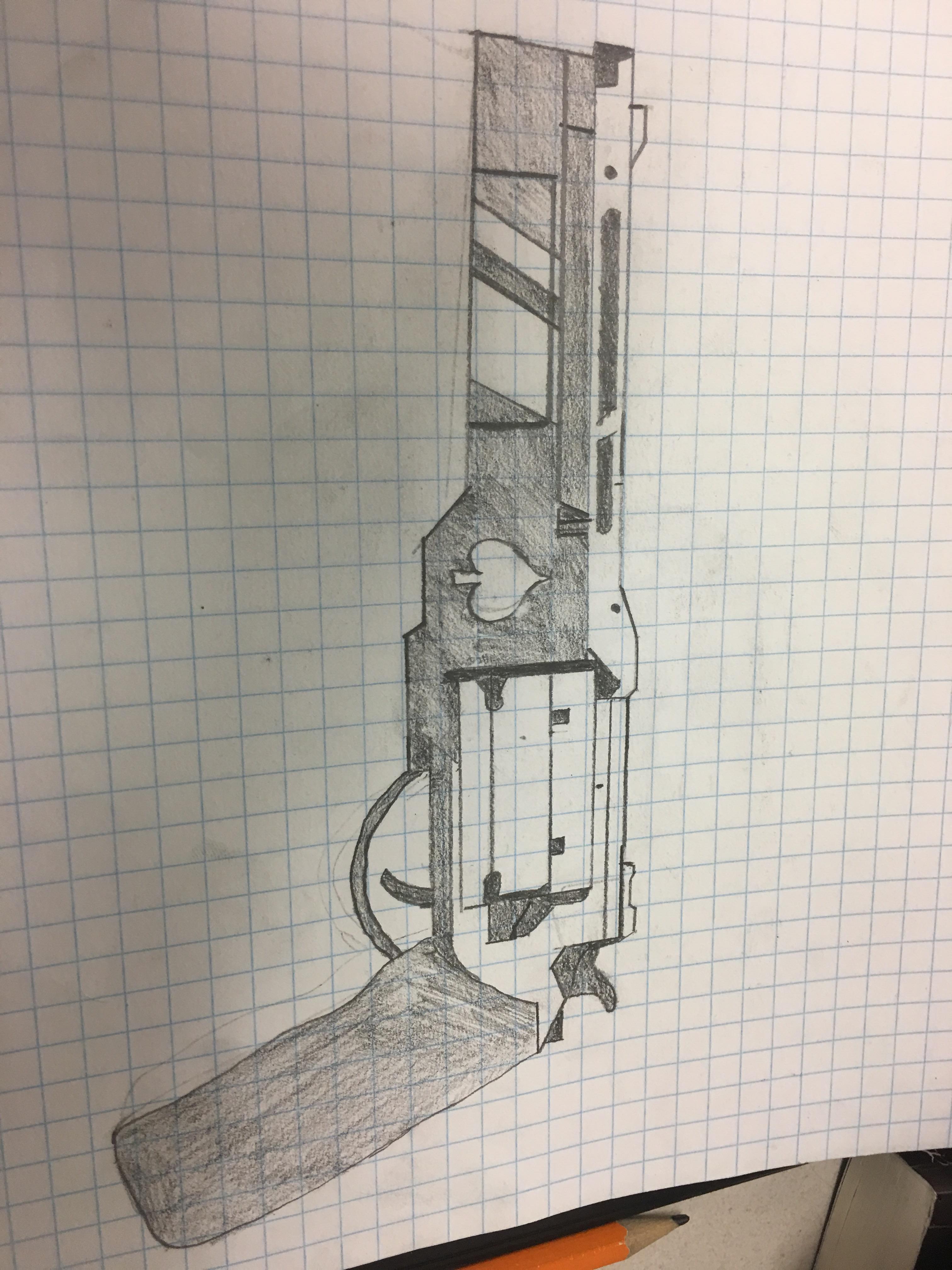 3024x4032 ace of spades - Ace Of Spades Drawing