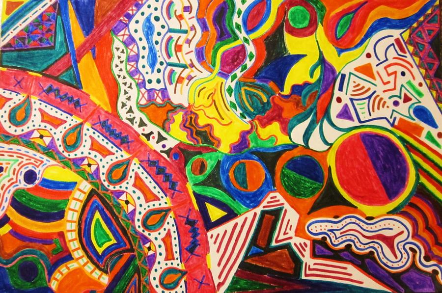 900x597 droppin acid drawing - Acid Drawing