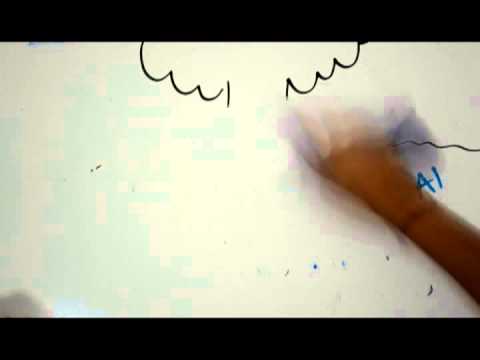 480x360 what is acid rain chemistry ii - Acid Rain Drawing