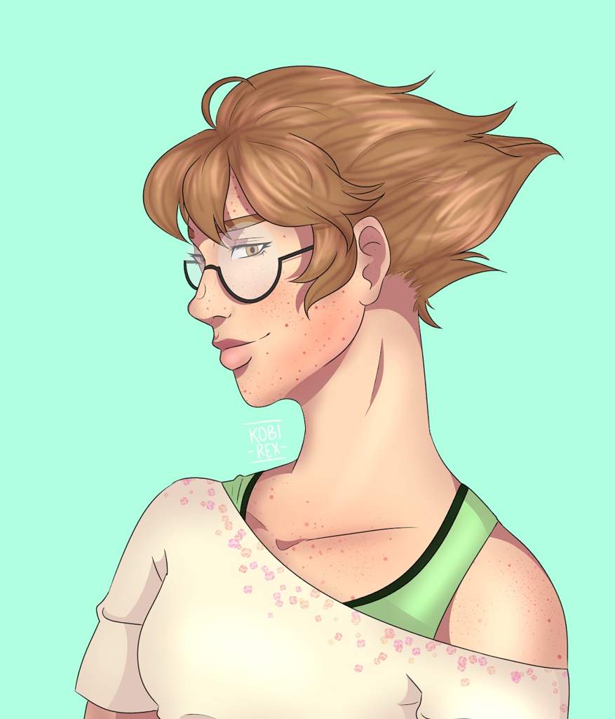 877x1024 Paladins With Acne!! Voltron Amino - Acne Drawing