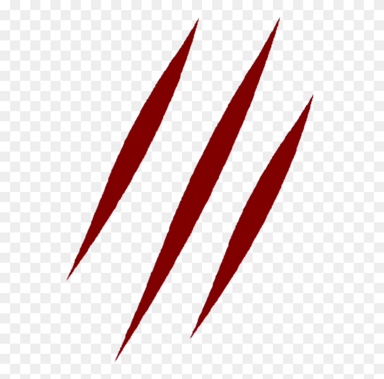 760x750 Scar Surgery Drawing Art Acne Cc0 - Acne Drawing