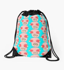 210x230 acne drawing drawstring bags redbubble - Acne Drawing