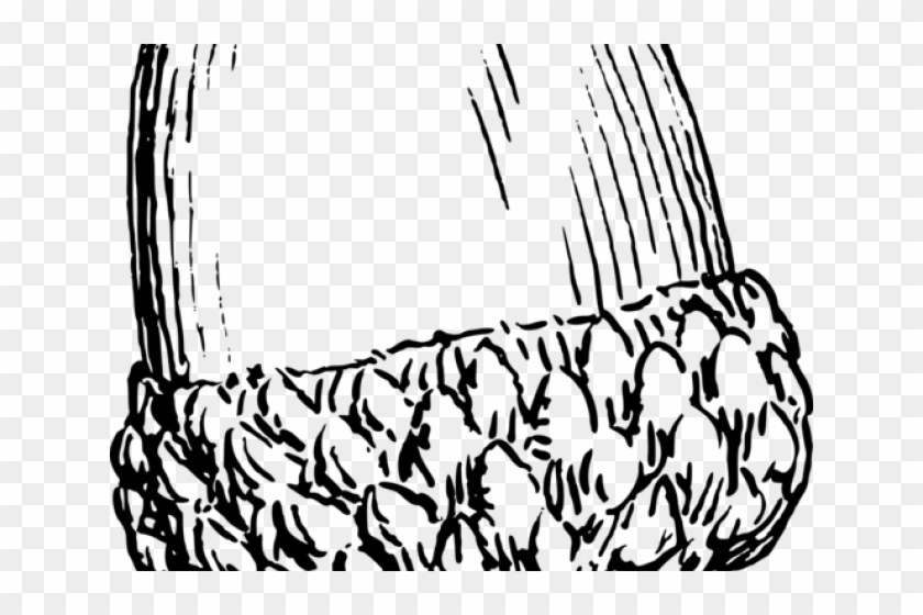 840x560 drawn squirrel acorn drawing - Acorn Drawing