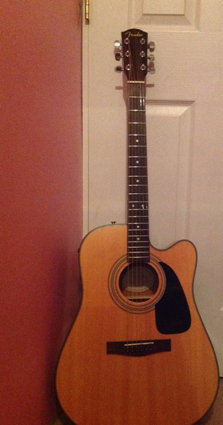 320x610 acoustic drawings on paigeeworld pictures of acoustic - Acoustic Drawings