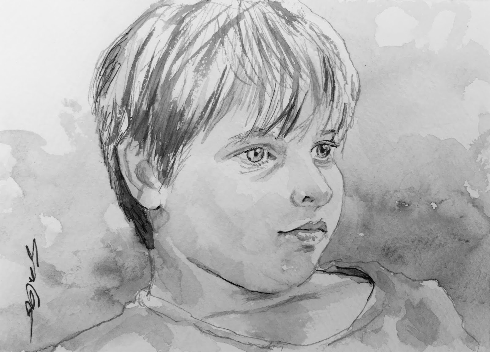 1600x1148 acoustic drawings the shinji ogata gallery - Acoustic Drawings