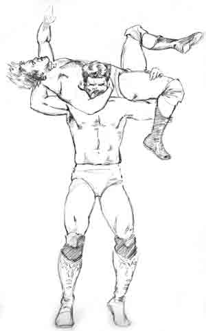 300x482  - Action Drawing