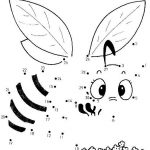 150x150 Printable Drawing Worksheets Printable Activities For Kids Google - Activities For Kids Drawing