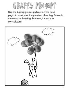 234x300 Art Drawing Games And Activities For Kids Free Kids Books - Activities For Kids Drawing