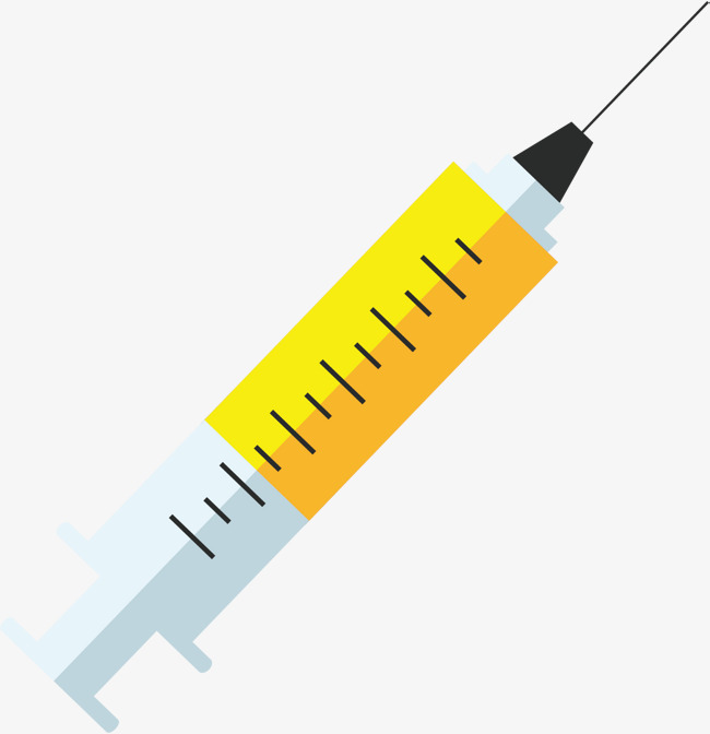 650x672 Acupuncture Treatment, Injections, Cure, Cartoon Drawing Png - Acupuncture Drawing