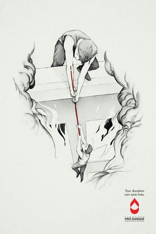 500x750 donate blood ad drawings blood donation posters, blood - Ad Drawing