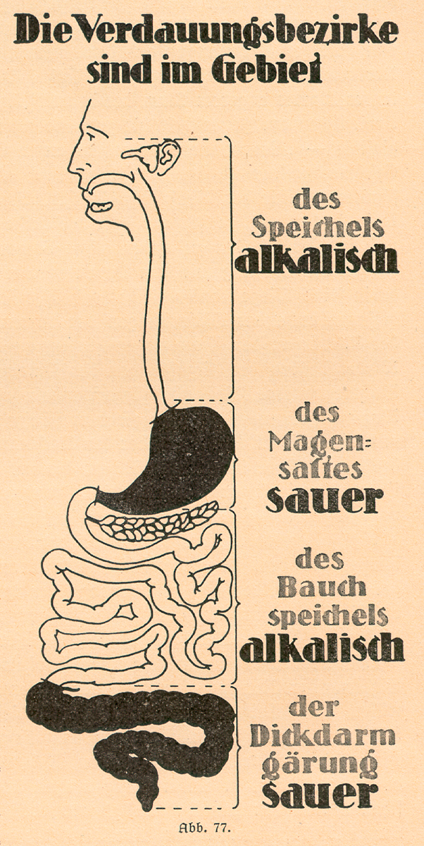 602x1200 Physiological Ads For The Modern Self Circulating Now From Nlm - Ad Drawing