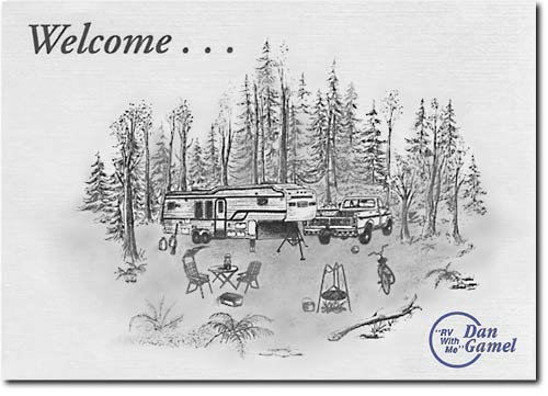 500x361 rv advertising cards - Ad Drawing