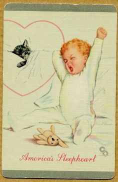 236x364 best neat things images cat illustrations, drawings, cute - Ad Drawing